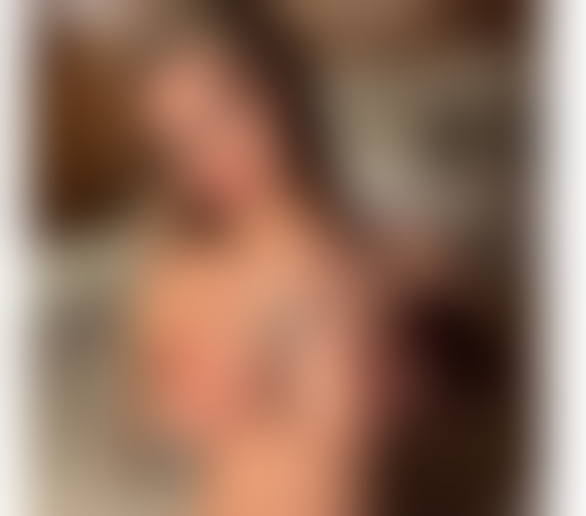 Escorts Somerset Bath and North East Somerset - Photos for ❤️NEW BABE HERE ❤️ BEST SERVICE💦💦